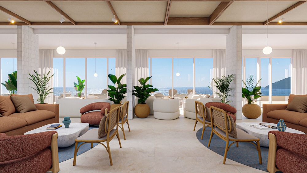 Iberostar Selection Montenegro 31/50
