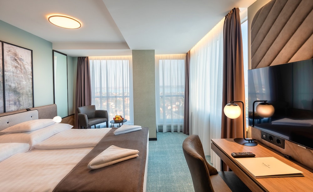 Hunguest Hotel Bal Resort 21/76