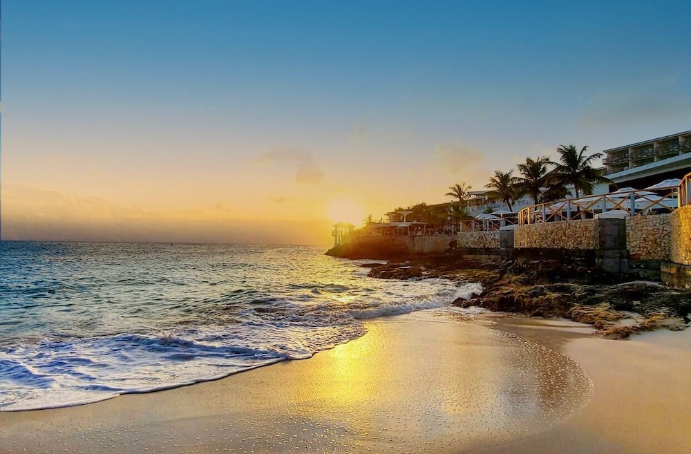 Royal Islander Resort La Plage 47/50