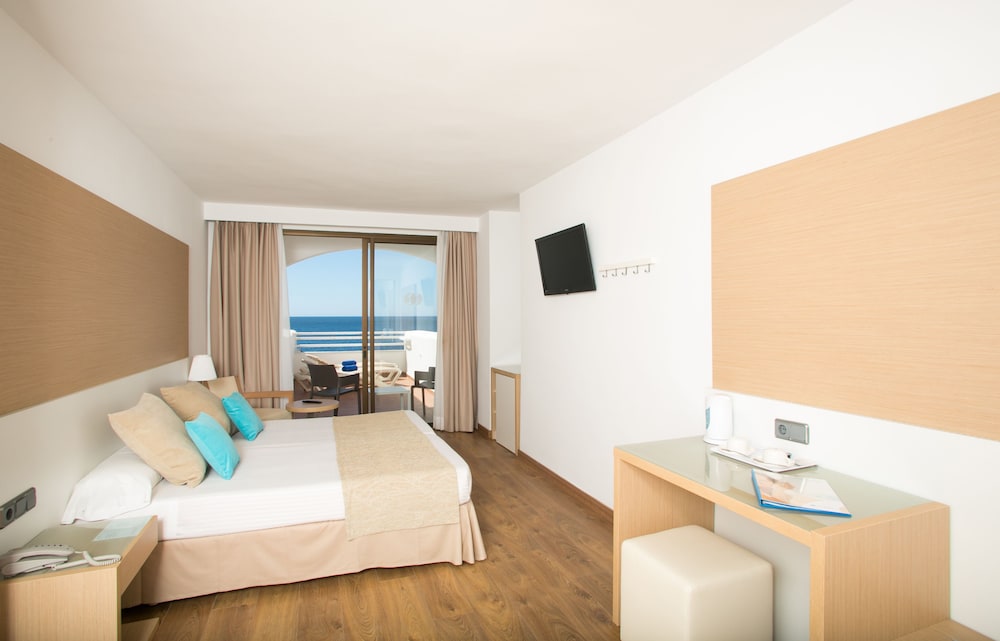 Sentido Fido Punta del Mar - Adults Only 8/28