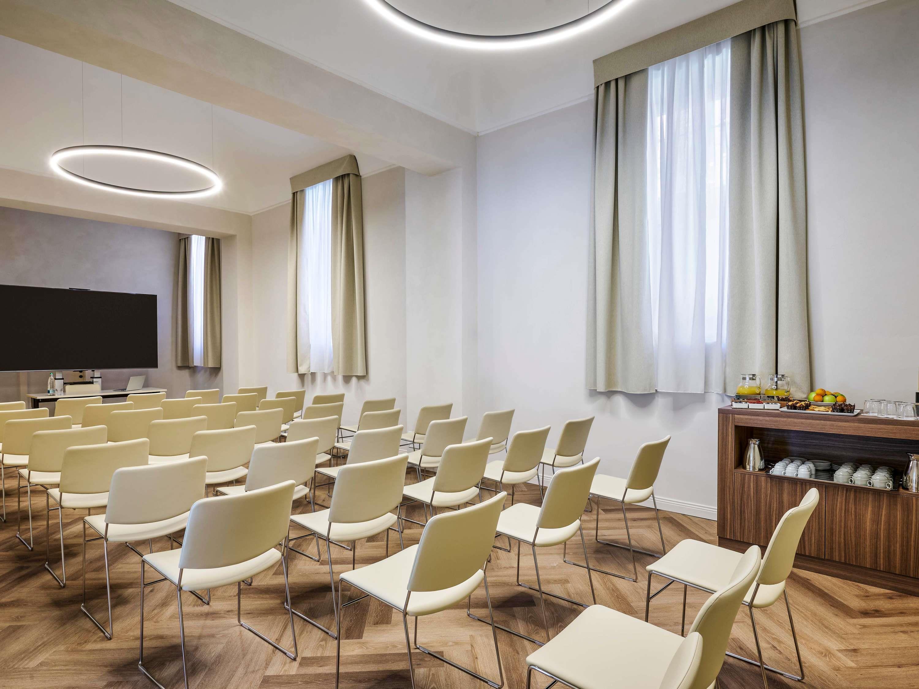 Hotel Giacomo Morra Alba - Handwritten Collection 41/49