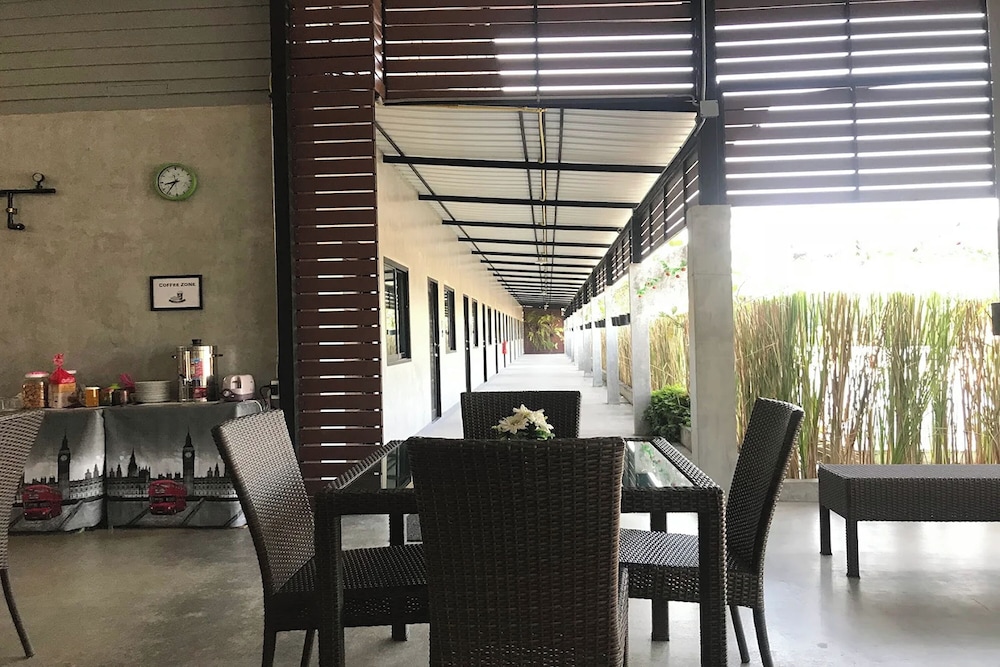 The Loft At Chiangrai 55/73