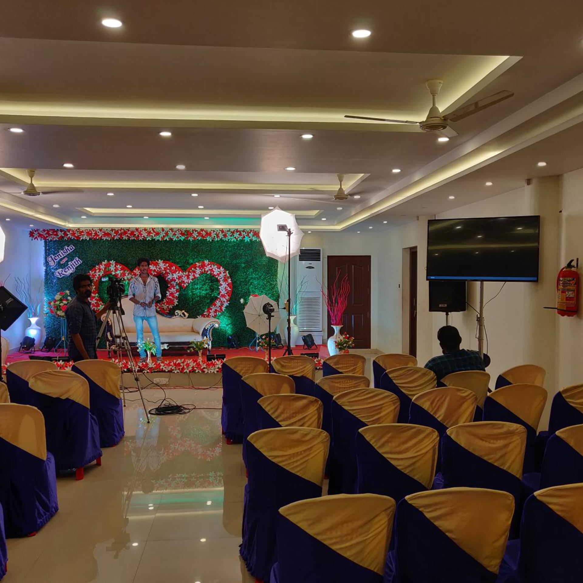 Hotel Sun Park 24/29