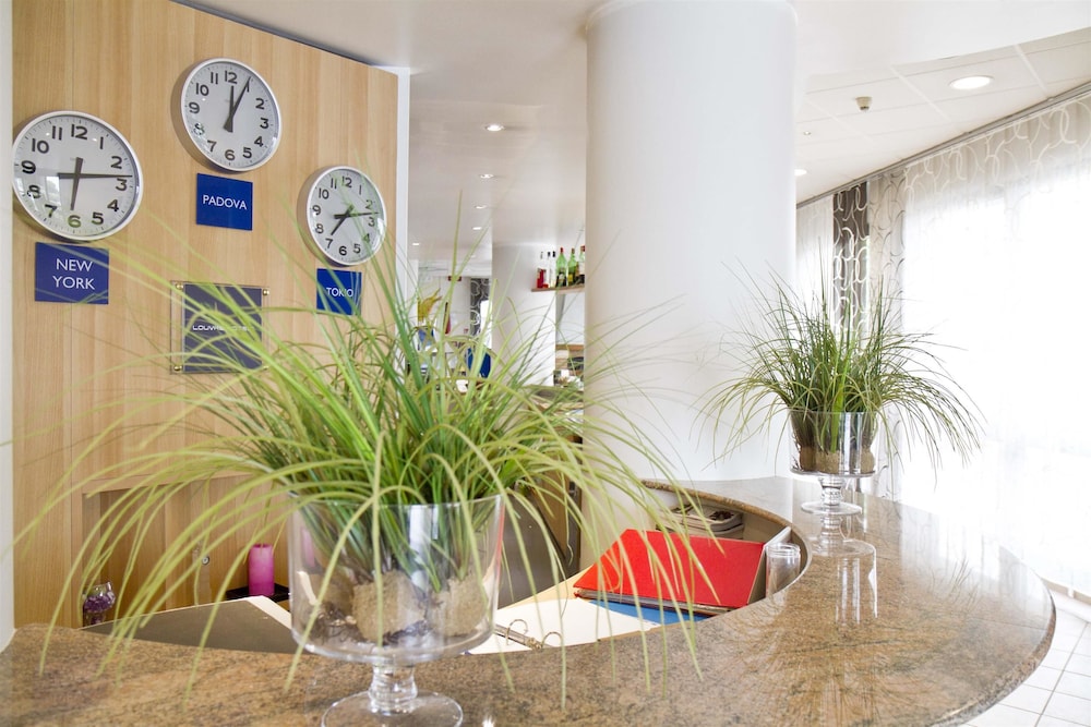 Tulip Inn Padova 2/56