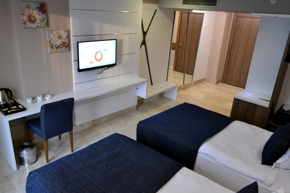 Extenso Hotel 18/47