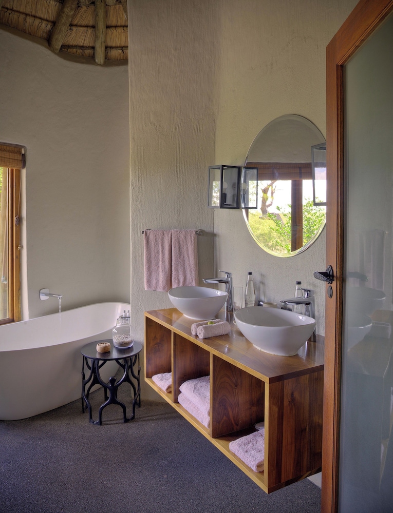 Rhulani Safari Lodge 59/76