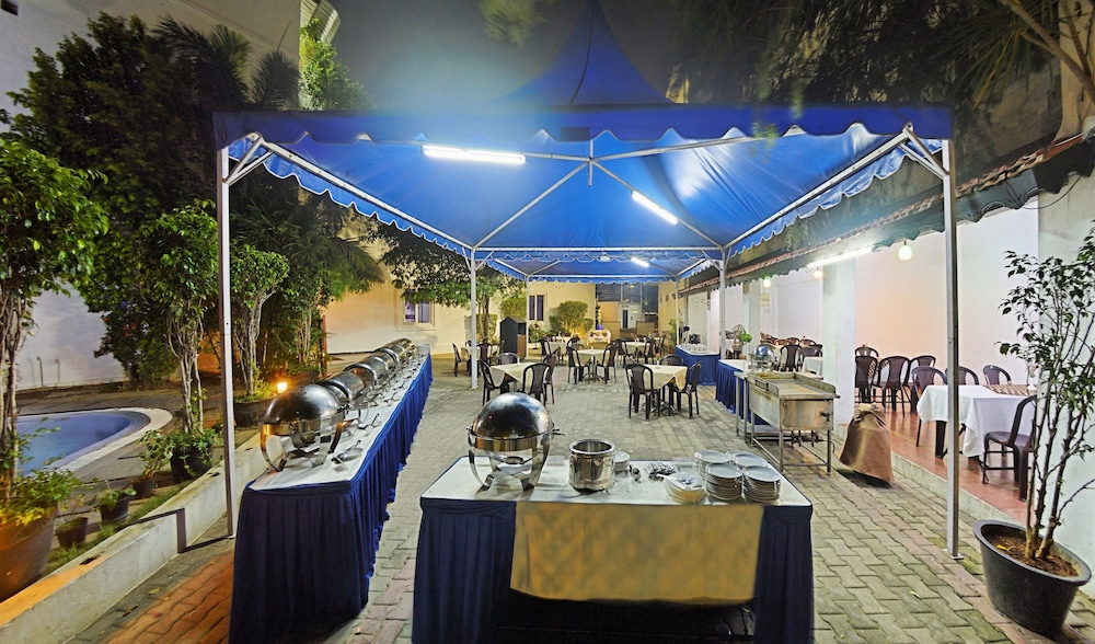 Raj Palace Sundar 23/42