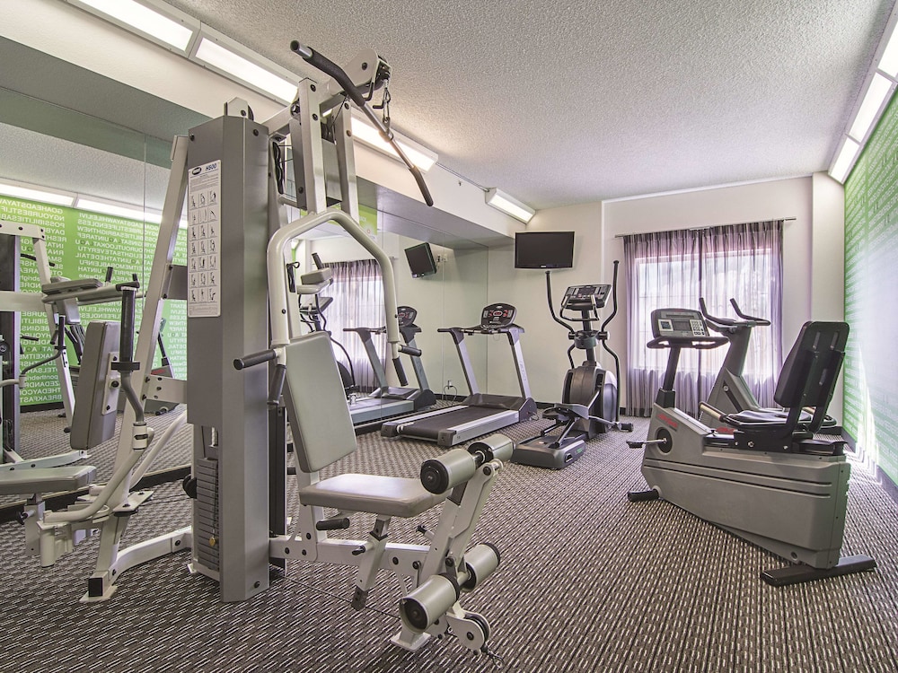 La Quinta Inn And Suites By Wyndham Phoenix Mesa West 28/56