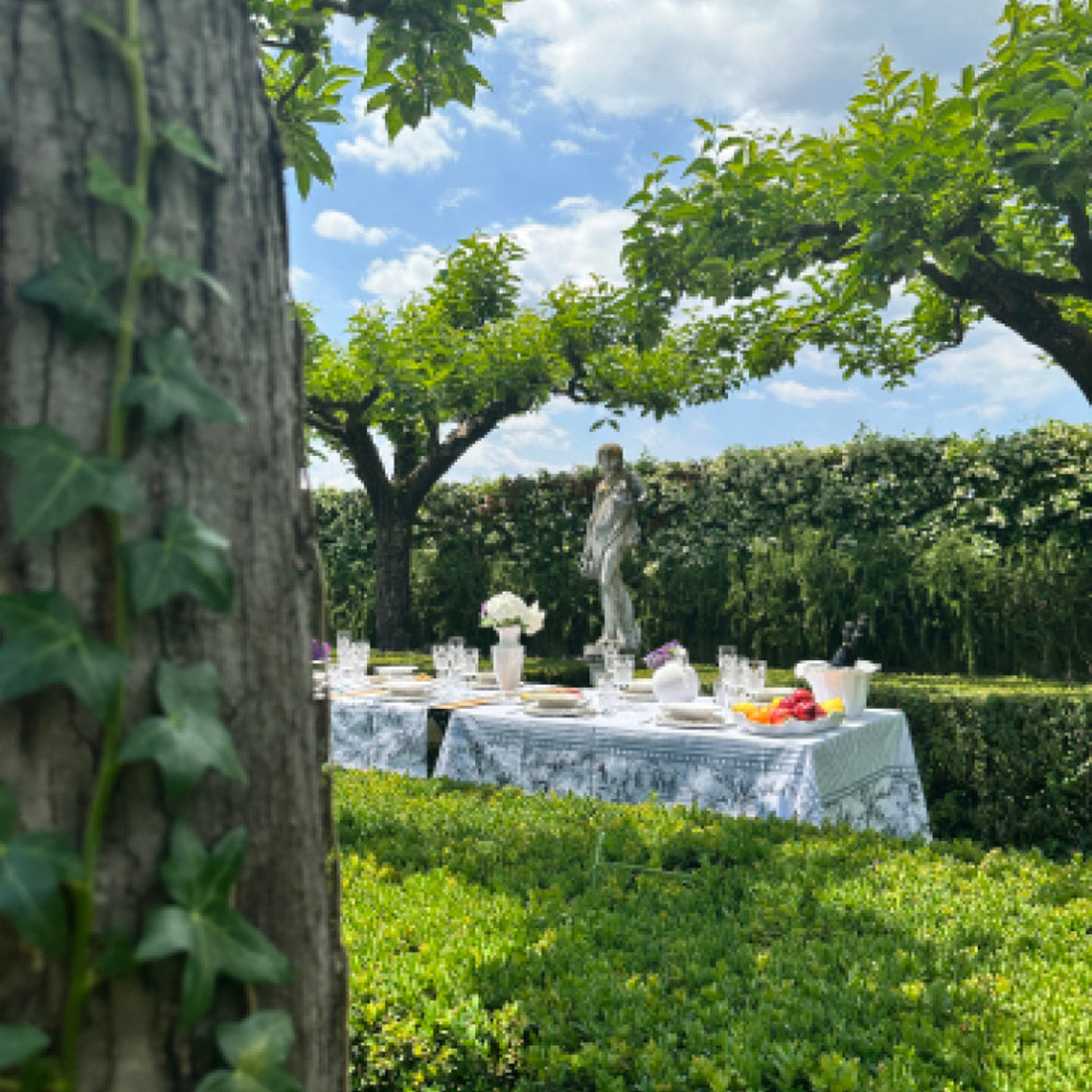 Villa Quaranta Tommasi Wine Hotel & Spa 57/66
