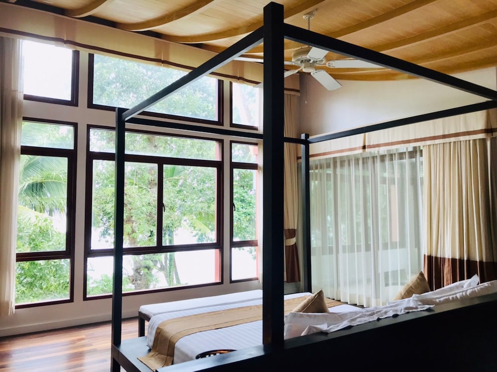 Amatapura Beach Villa 14 29/53