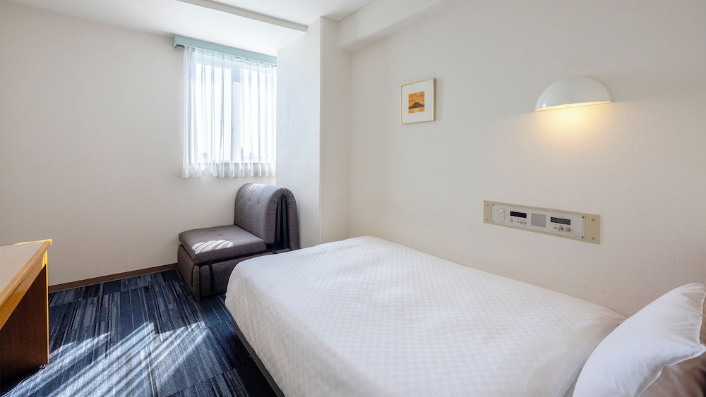 HOTEL MEIJIYA 20/66