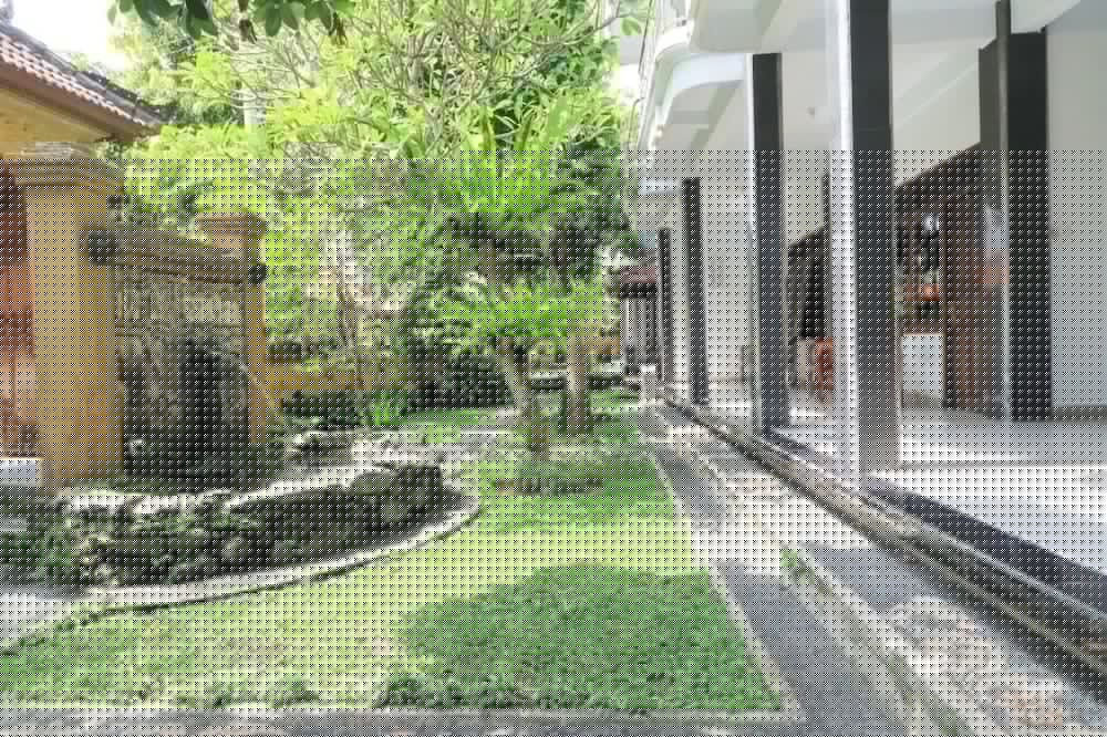 Hotel Gianyar 2/59
