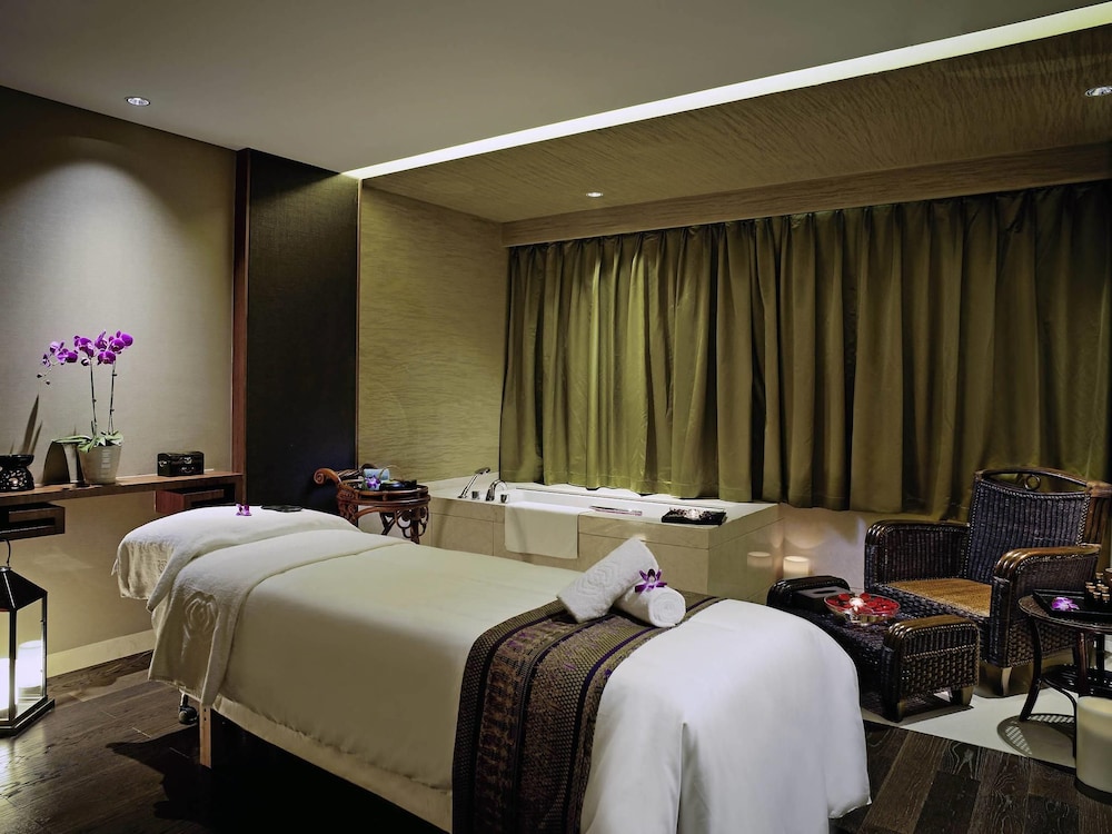 Sofitel Hangzhou Westlake 41/72