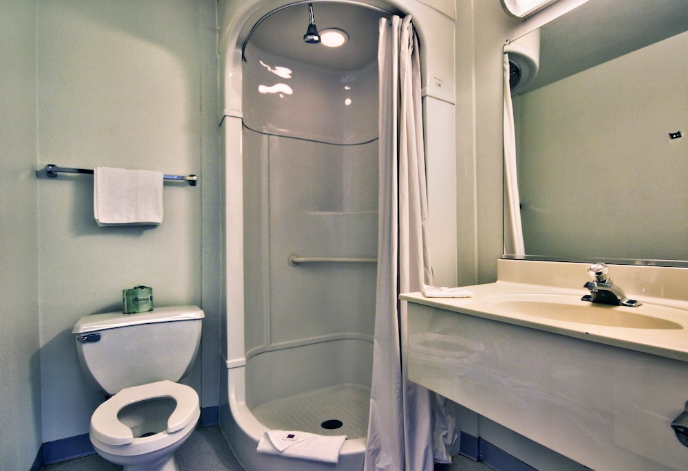 Americas Best Value Inn & Suites Helena 19/20