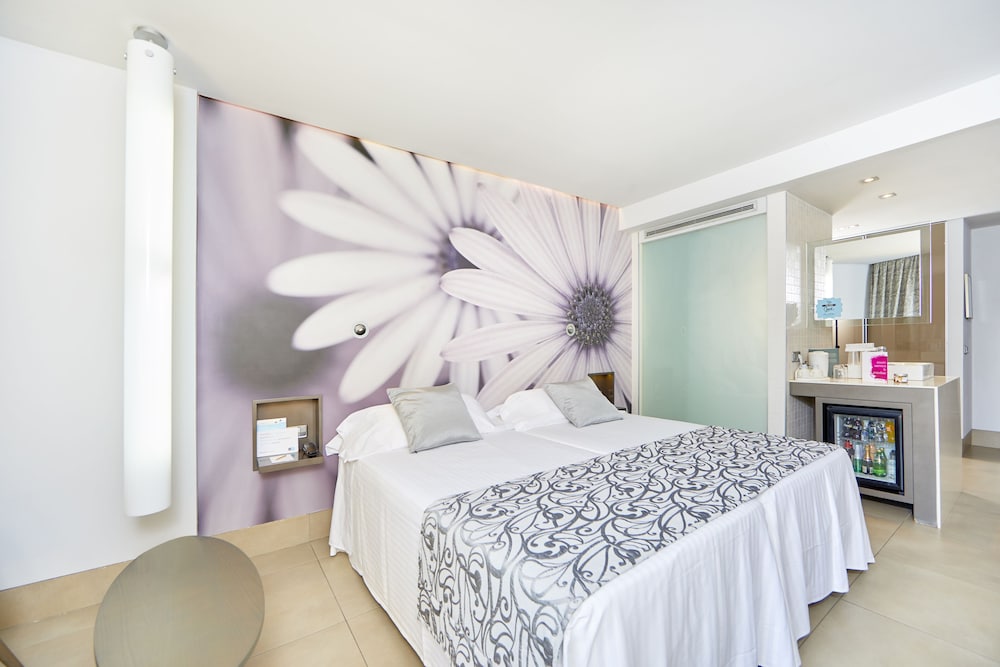 Barcelo Illetas Albatros - Adults Only 28/72
