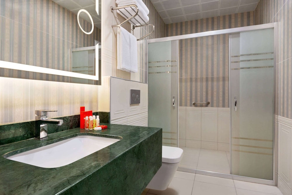 Ramada Encore by Wyndham Istanbul Avcilar 24/41