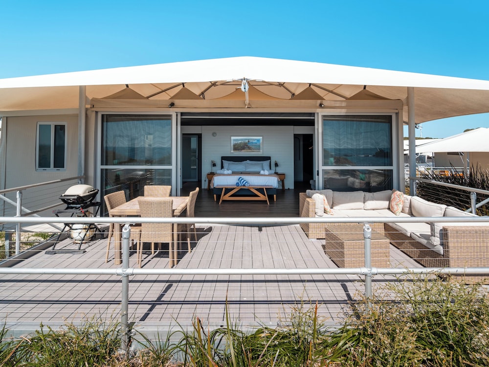 Discovery Resorts - Rottnest Island 2/50