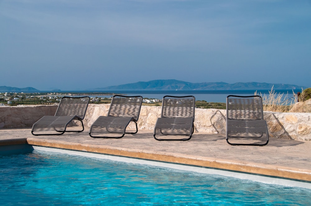 Mikri Villas 35/49