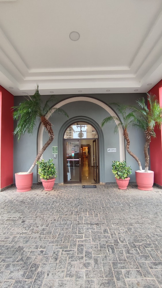 New Life Piracicaba by Atlantica 6/64