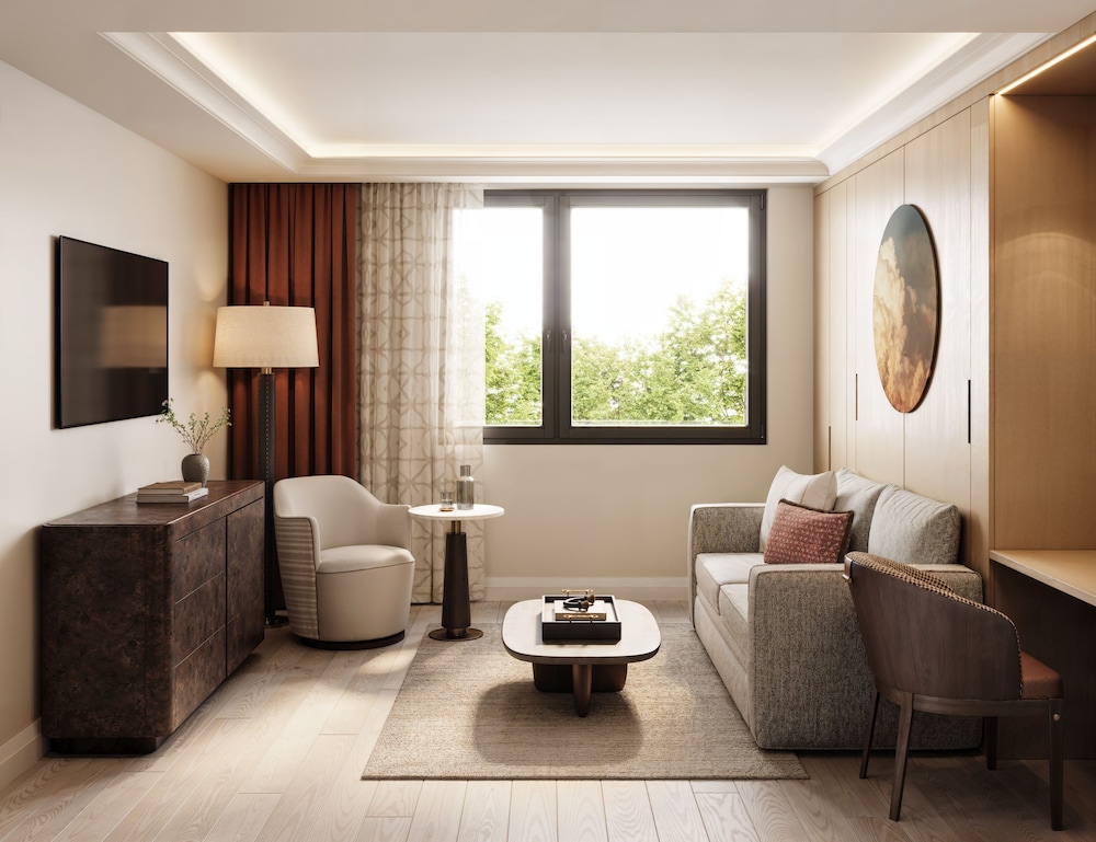 Hotel Aspen 30/49