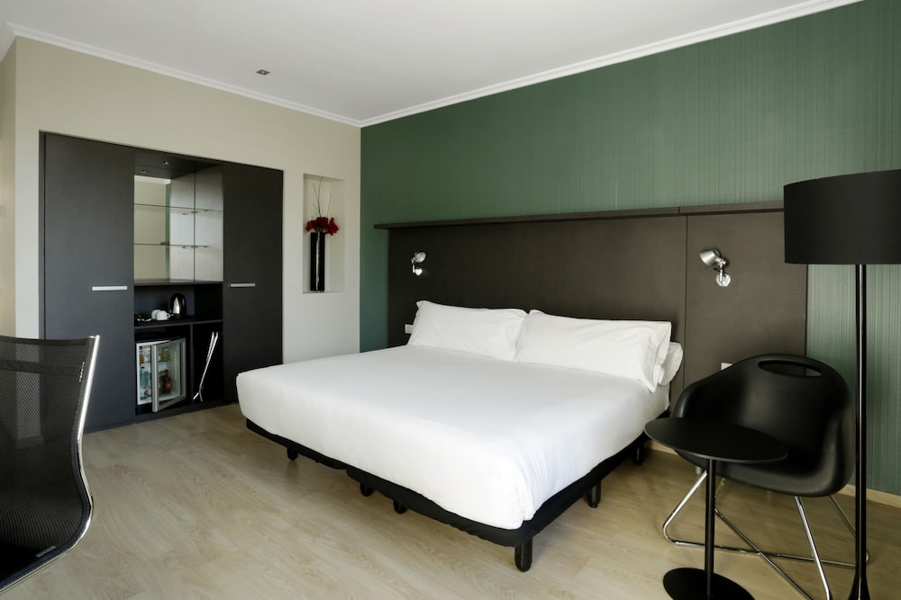 Hotel Alimara 18/52
