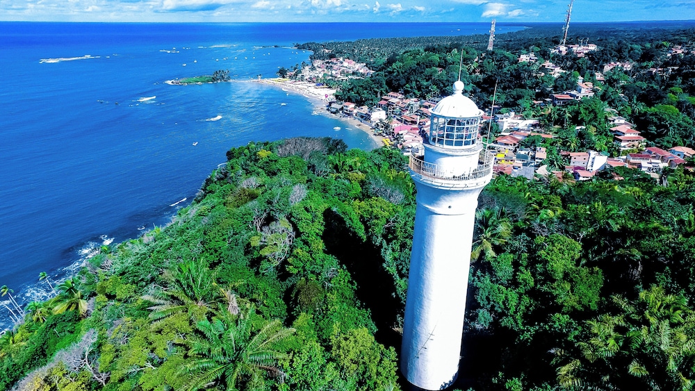 Bella Vida Suites e Apartamentos 55/59