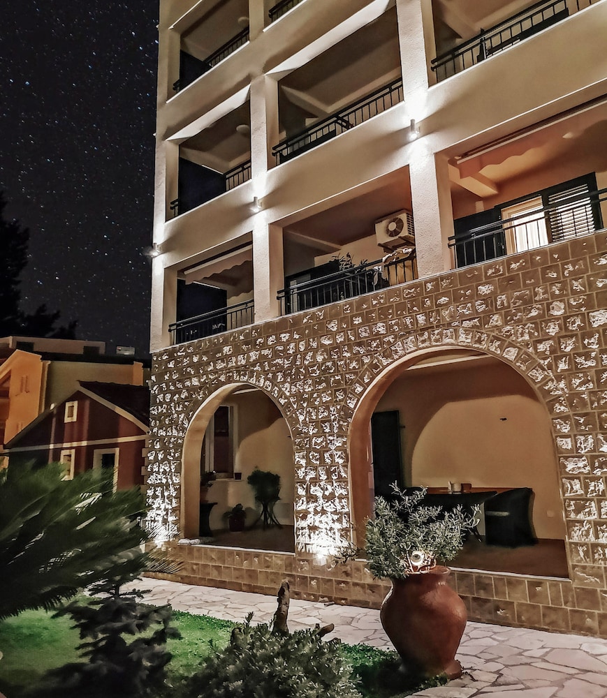 Guest House Medin 4/50
