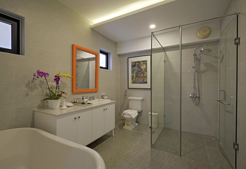 Lamarque Dalat Villa 31/36