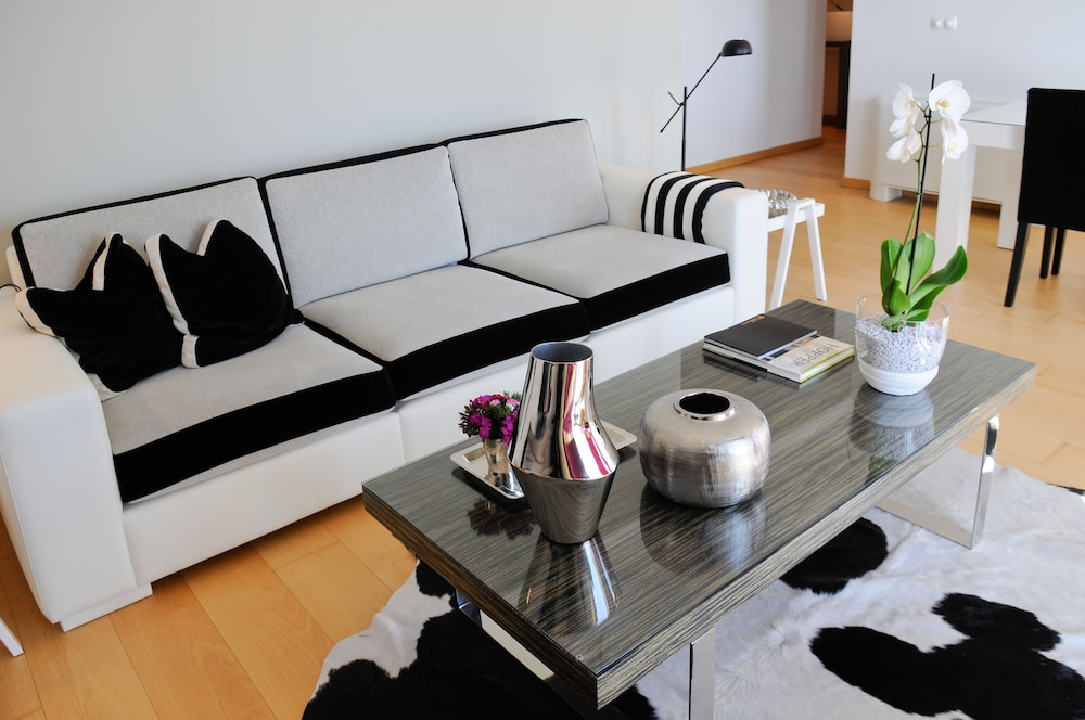Panoramic Living 38/50