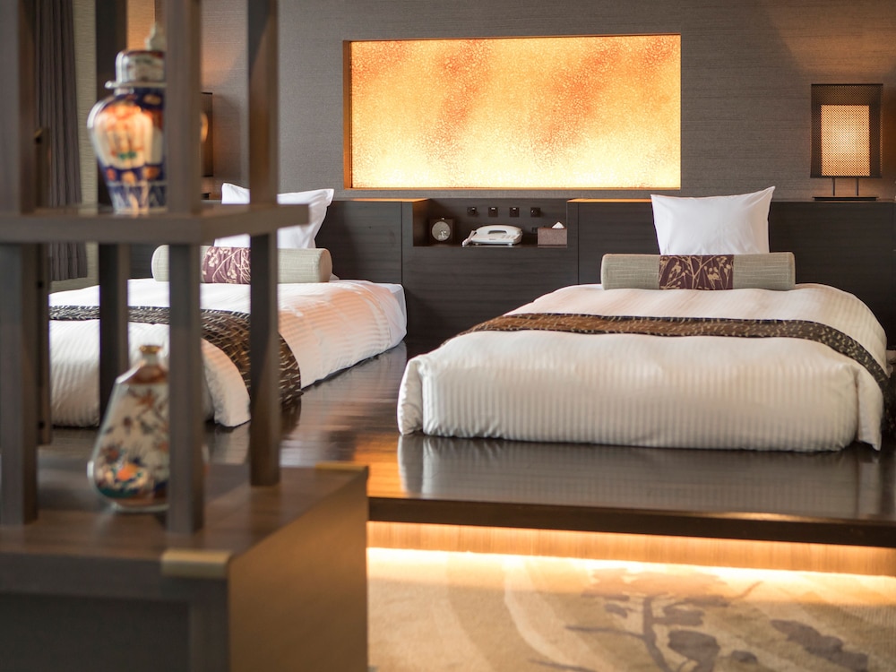 Hotel Mystays Premier Narita 31/34