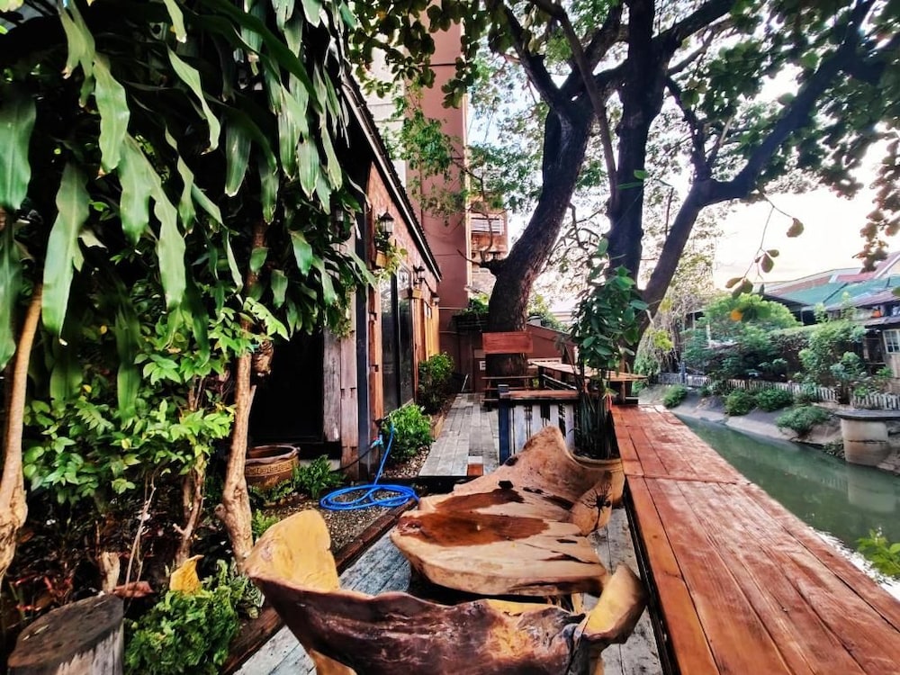 Panda House Chiang Mai 39/47
