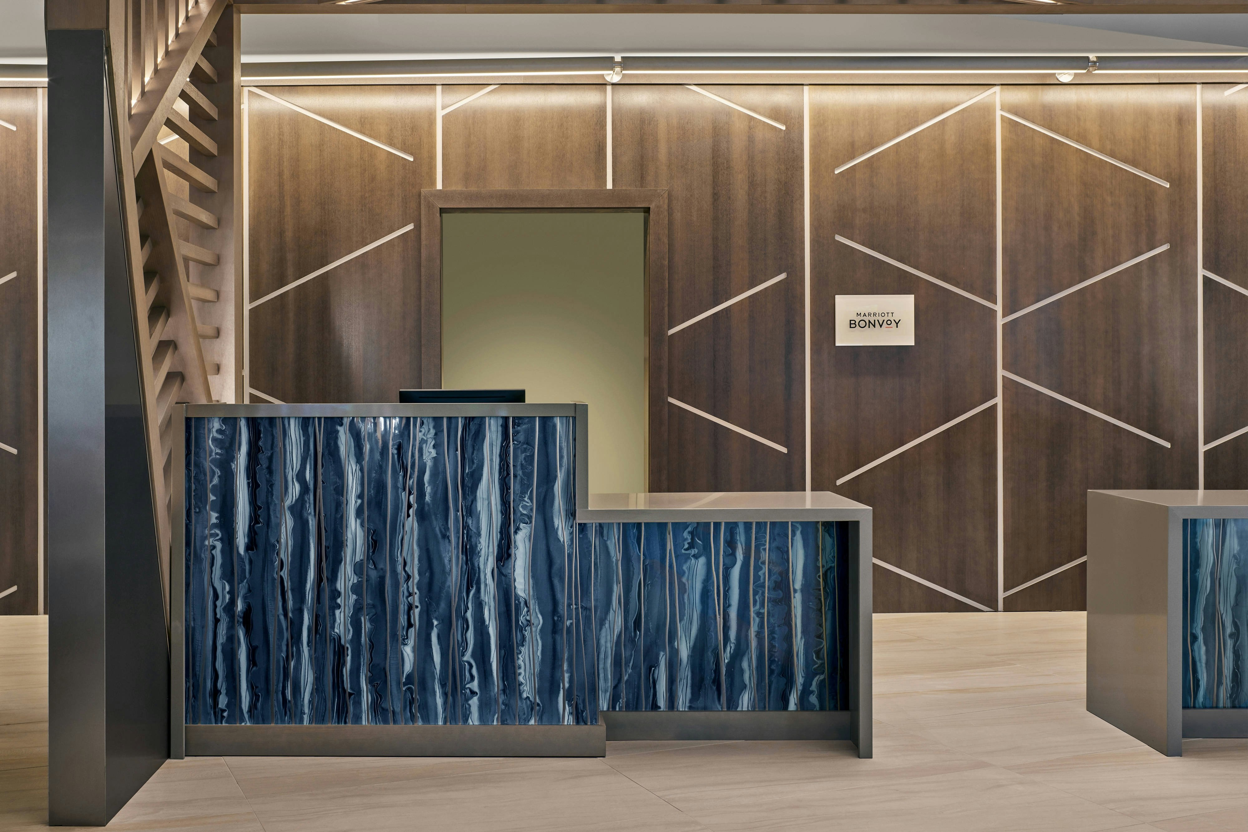 Delta Hotels By Marriott Ashland Downtown 49/54