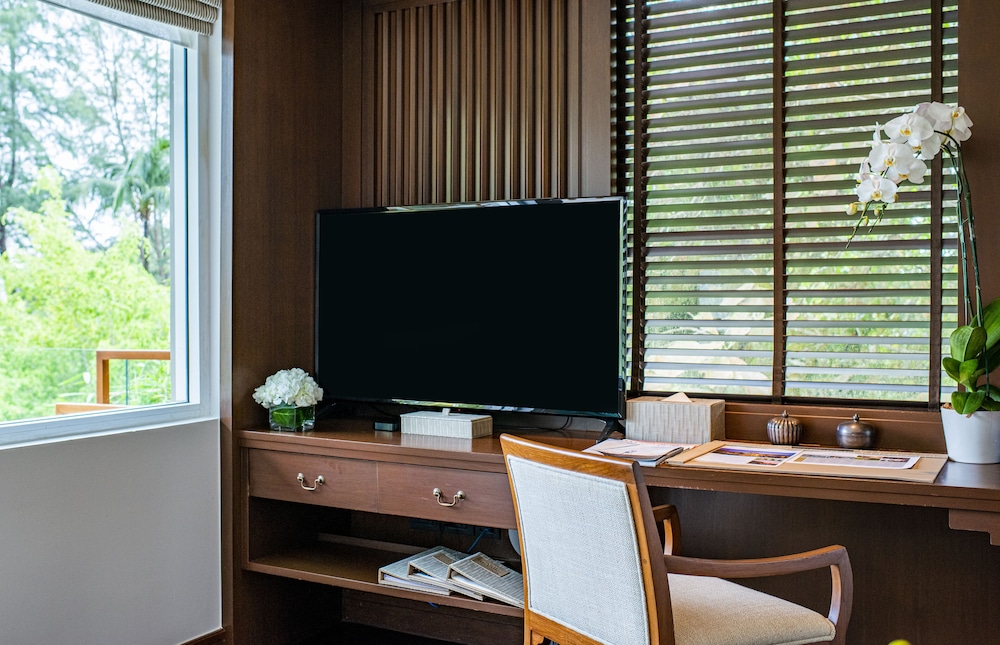 Anantara Layan Phuket Resort 48/57