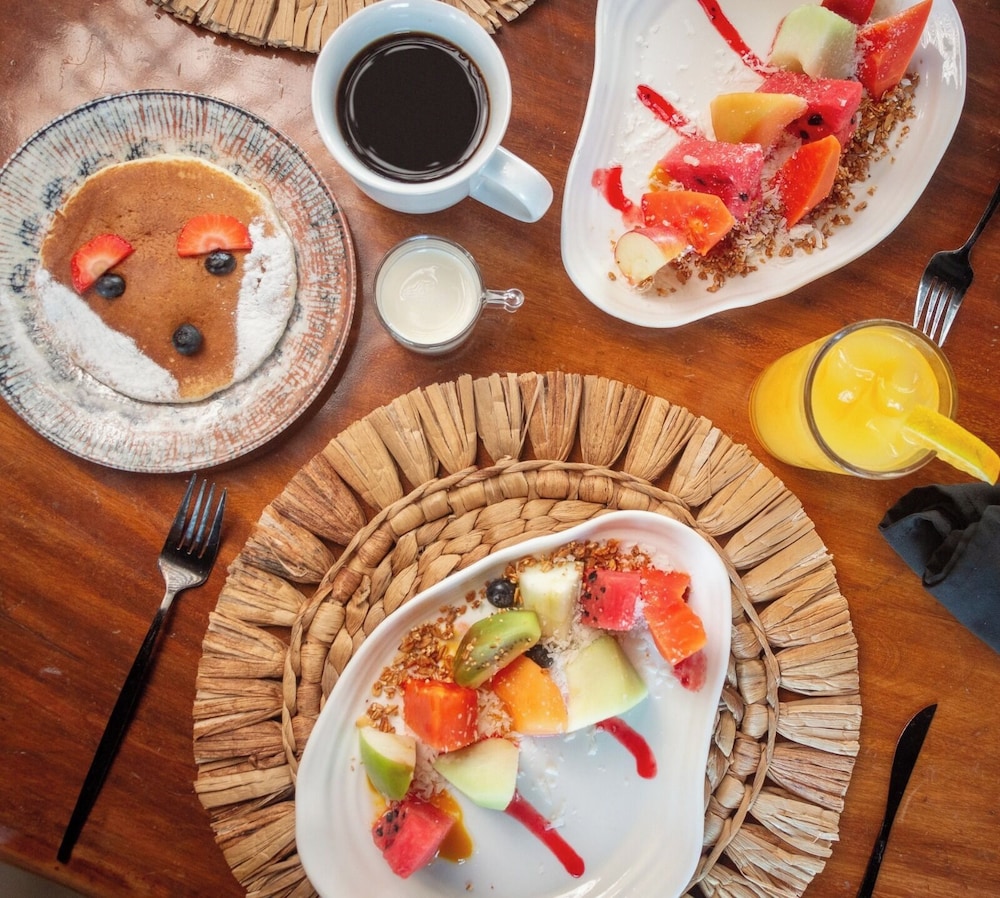 Akuazul Resorts Adults Only 36/50
