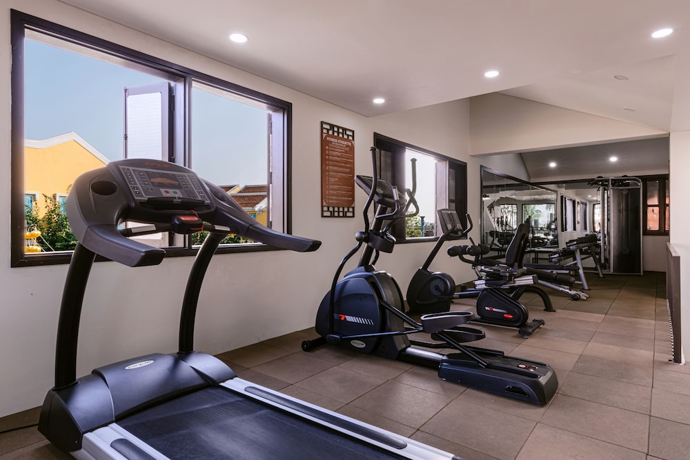 Hoi An Memories Resort and Spa 22/50