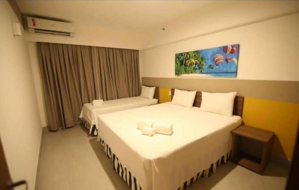 Enjoy Olimpia Park Resort 20/50