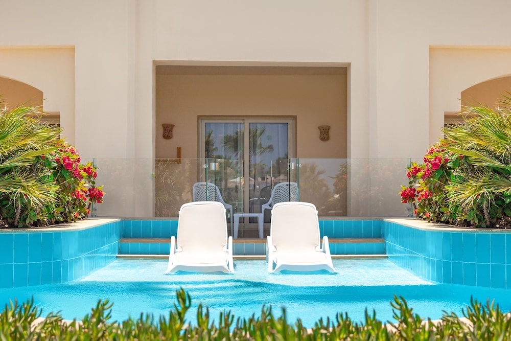 Sataya Resort Marsa Alam 38/67