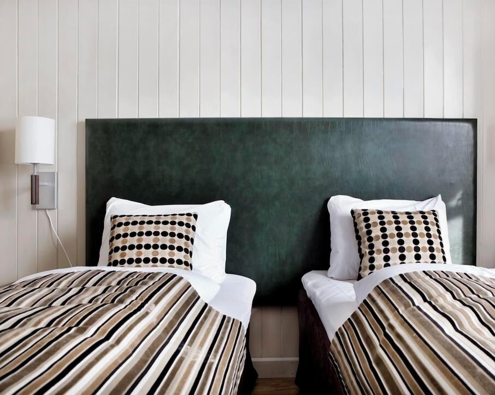 Sostrene Storaas Hotell 28/42