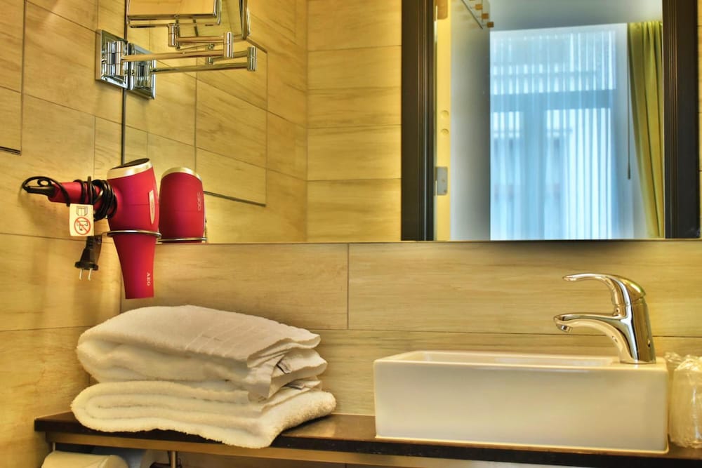 Hotel Agora Bruxelles Grand Place 29/35