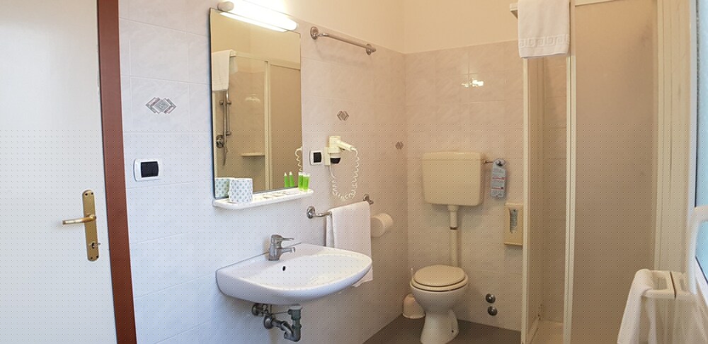 Terme Di Castel San Pietro 13/56