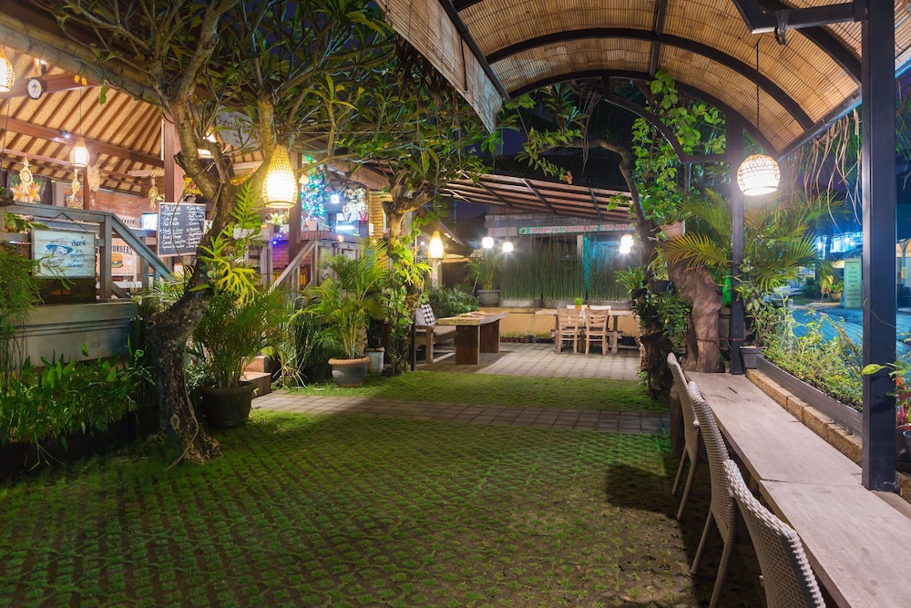 Kiskenda Cottages 50/57