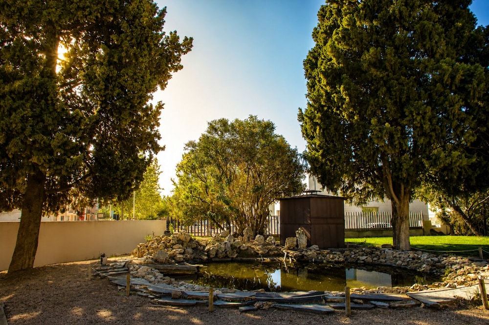 Hotel Spa La Salve 46/51