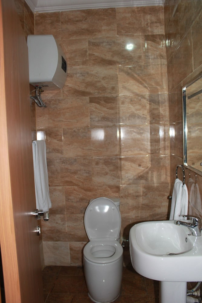 Grand Cubana Hotels 40/45