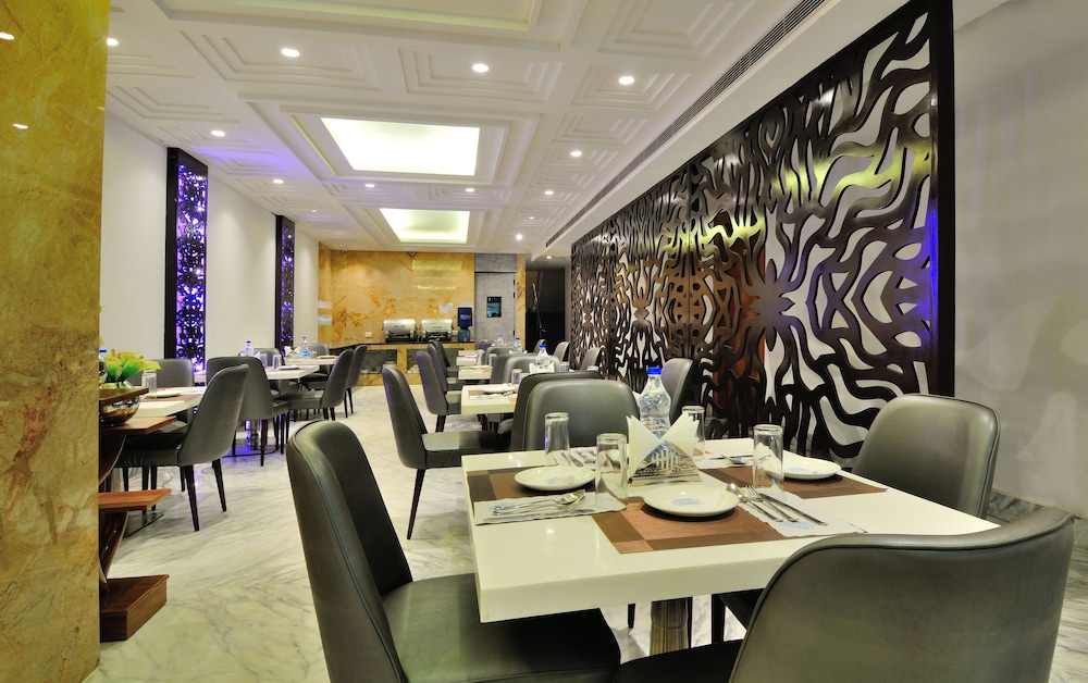 Hotel Banz 49/50