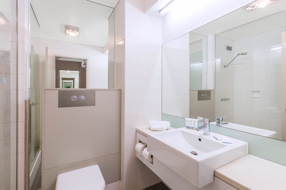 Best Western Plus Launceston 13/44