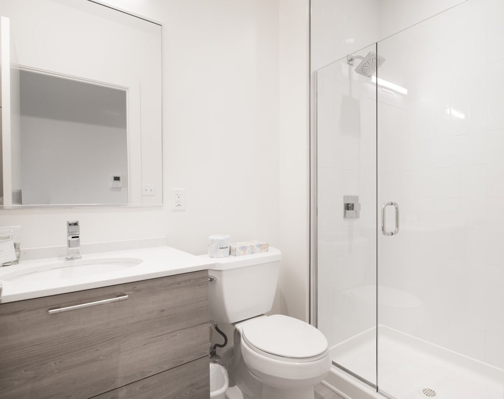 Global Luxury Suites Downtown Boston 61/68