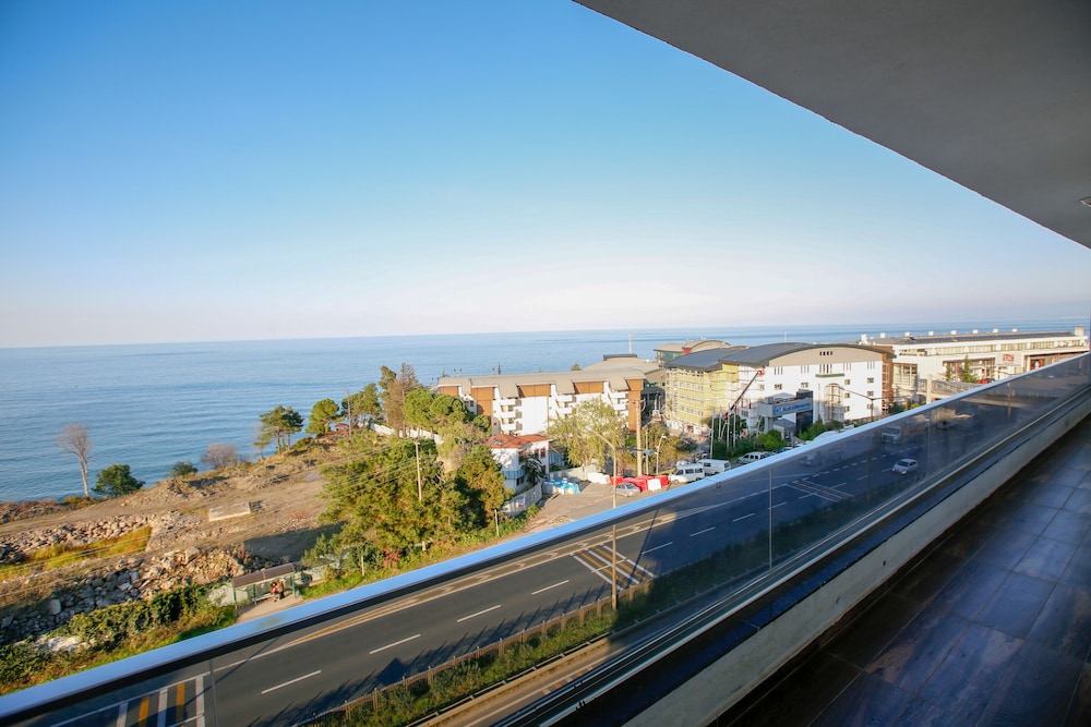 Jalal VIP Suite Hotel 21/23