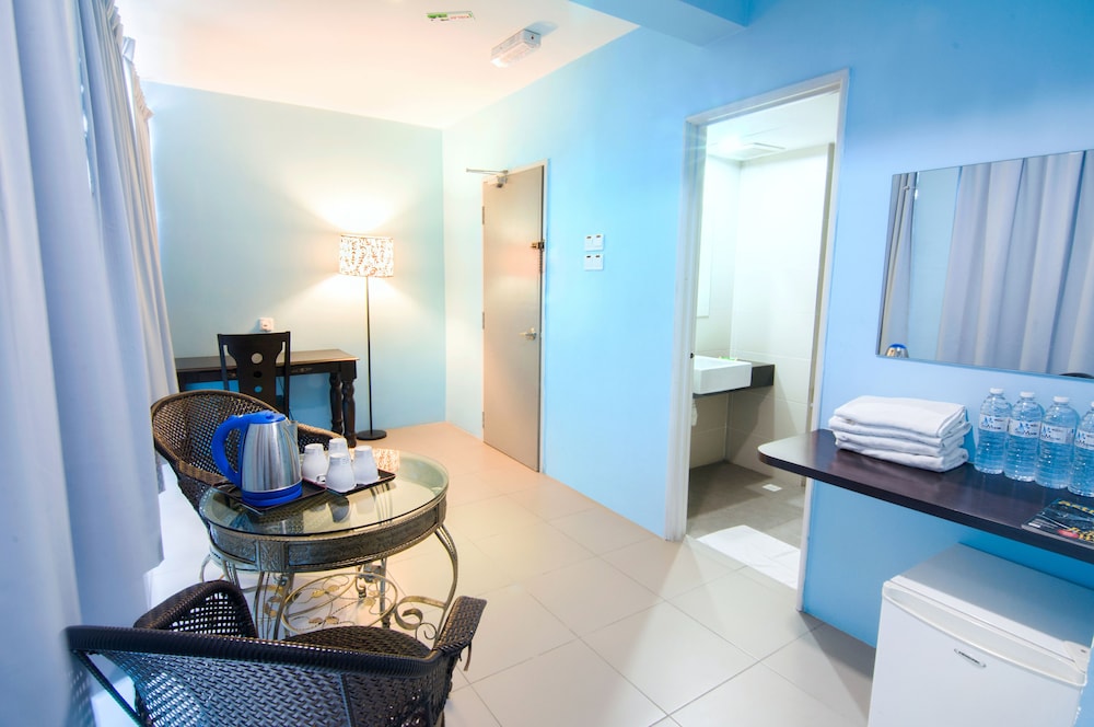 Pice Hotel 18/28