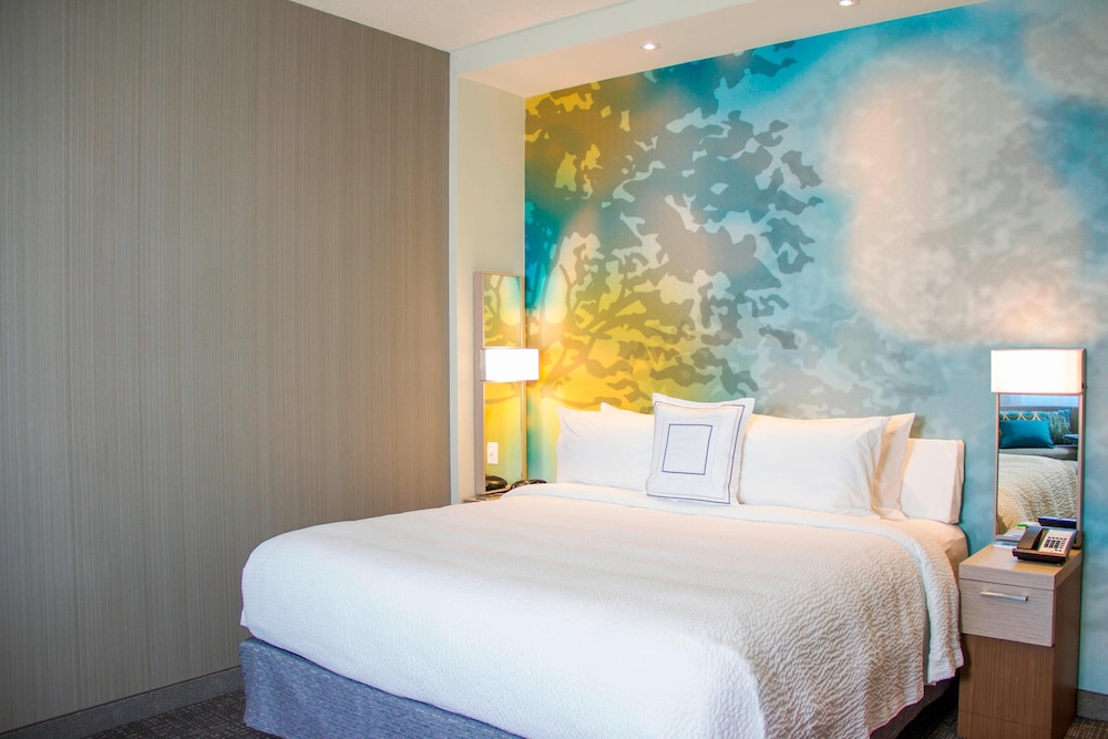 Courtyard Fort Walton Beach - West Destin 17/64