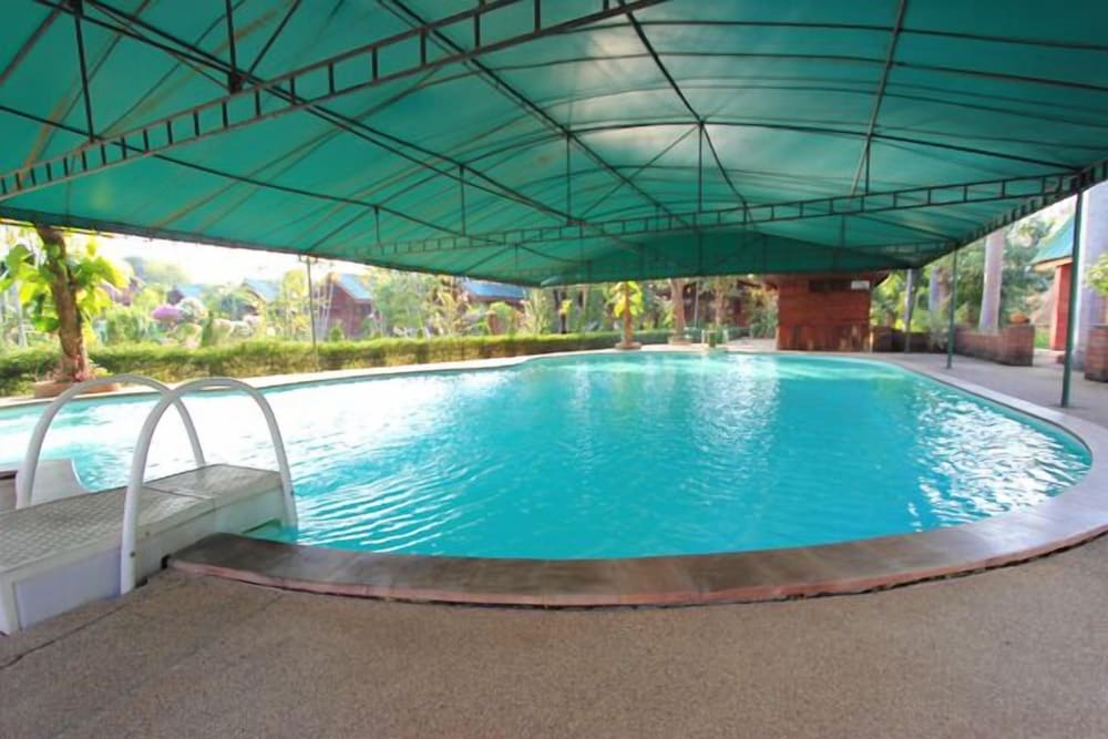 Chiangsangoldenland Resort 1 31/50
